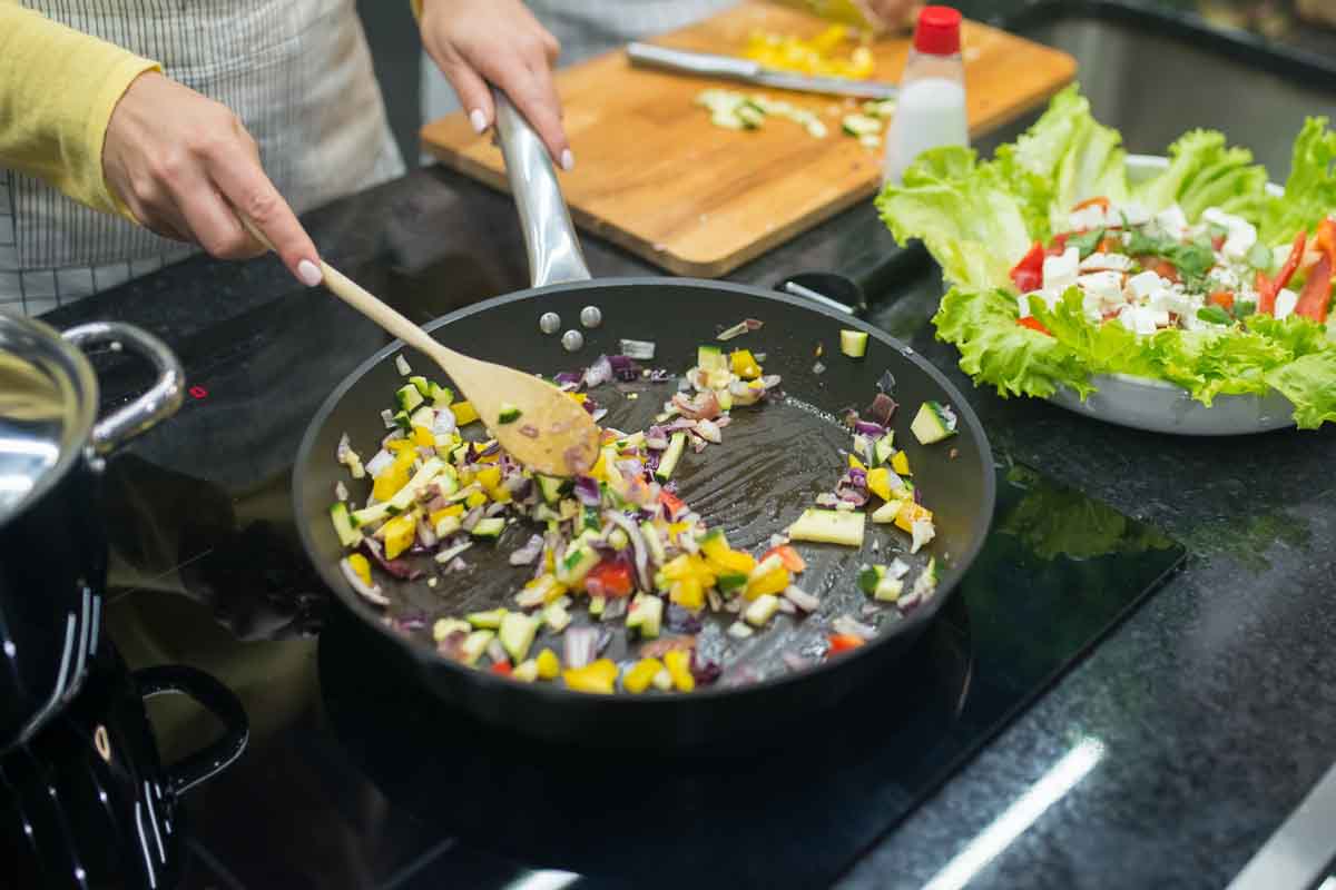 Best Induction Cookwares in NZ