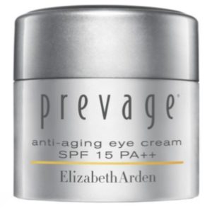 Elizabeth Arden Prevage Anti-Aging Eye Cream