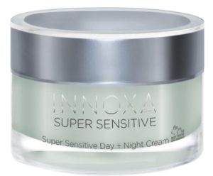 Innoxa Super Sensitive Night Cream