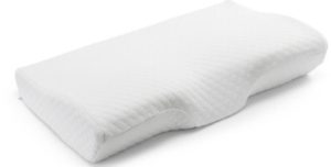 Ovela Ergonomic Pillow