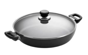 Scanpan Classic Induction Fry