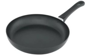 Scanpan Classic Induction Fry