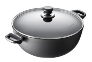 Scanpan Classic Induction Stew