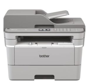 Brother MFCL2770DW Multi Function Printer