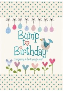 Bump to Birthday