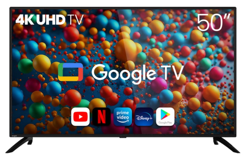 Top 5 Best 50 inch Smart TV in NZ 2024