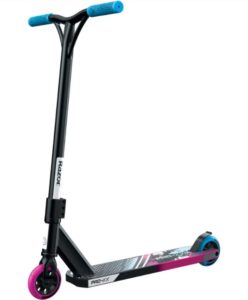 Razor Pro XX - Scooter