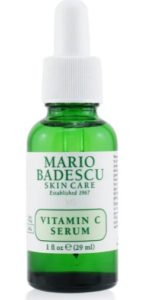 Mario Badescu Vitamin C Serum