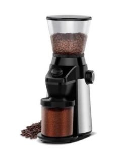 Kogan Multigrinder Pro