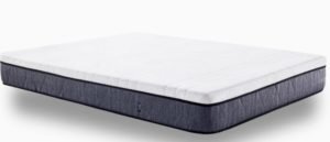 Ecosa Mattress