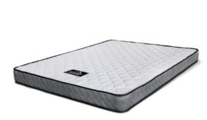 Fraser Country Basic Bonnell Spring Mattress 