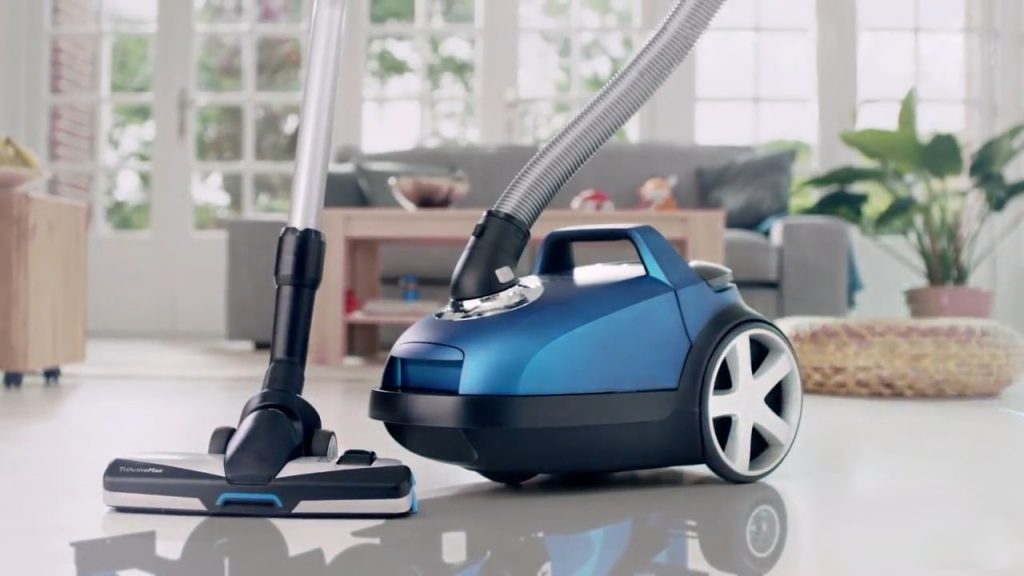 7 Best Vacuum Cleaners In New Zealand Best Review 2022