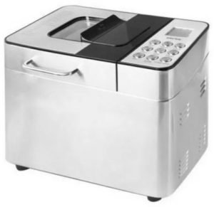 Bread Maker