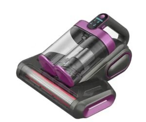 DS NA LF-LP018 Mite Vacuum