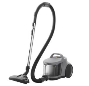 Electrolux Ease C4 Animal Bagless Vacuum