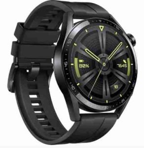 Huawei Watch GT 3 Smart Watch