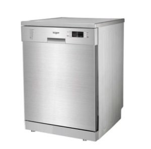 Kogan Series 9 Freestanding Dishwasher