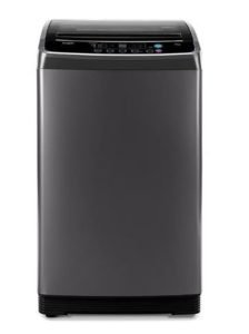 Kogan Top Load Washing Machine