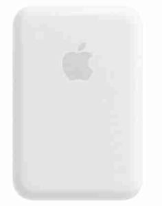 MagSafe Battery Pack