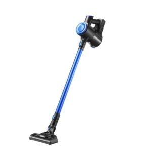 Maxkon Brushless Cordless Stick Vacuum