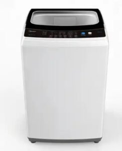 Midea 5.5KG Top Loader Washing Machine
