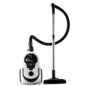 Midea Bagless Vacuum