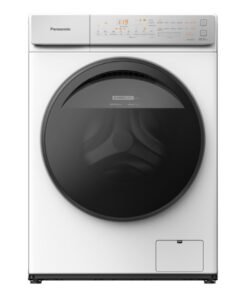 Panasonic 8.5kg Front Load Washing Machine 