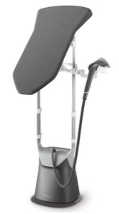 Philips All-In-One Adjustable Clothing Garment