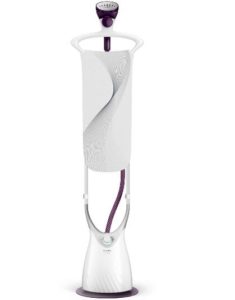 Philips Comfort Touch Garment Steamer 