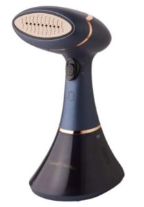 Russell Hobbs Handheld Garments Steamer 