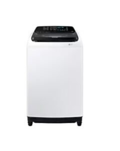 Samsung 8.5kg Activ DualWash Top Loader 