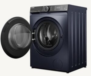 Toshiba T15 Washing Machine