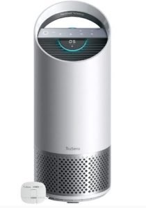 TruSens Air Purifier