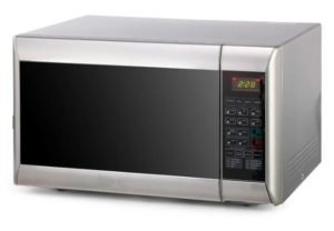 Kogan Convection Microwave with Grill