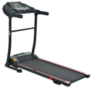 Ape Style Treadmills