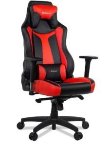 Arozzi Vernazza Gaming Chair