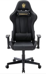 Juggernaut Y100 Gaming Chair 