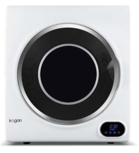 Kogan Vented Tumble Dryer