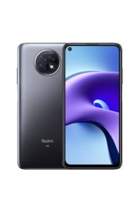 Xiaomi Redmi Note 9T 5G