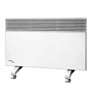 Spot Plus Convection Panel Heater