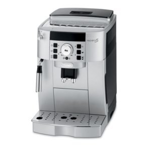Delonghi Magnifica S