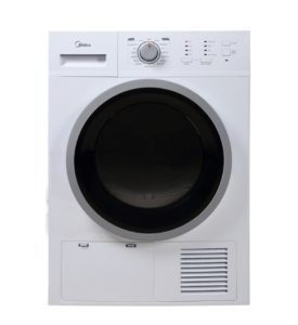 Condenser Dryer