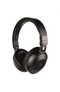 JVC Wireless Headphones 