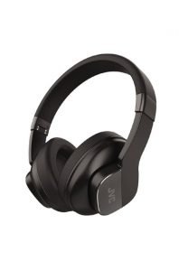 JVC Wireless Noise Cancelling Headphones