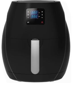 Top 10 Best Cheap Air Fryer NZ - Under $149 - 2022