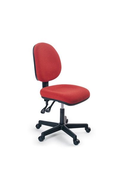 10 Best Office Chair in New Zealand - 2022