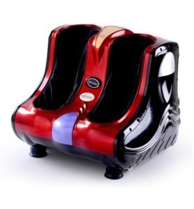 Foot Massager