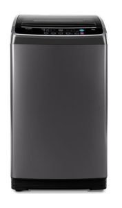 Kogan Load Washing Machine