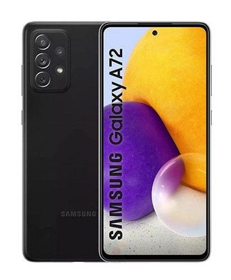 s8 plus price 2020