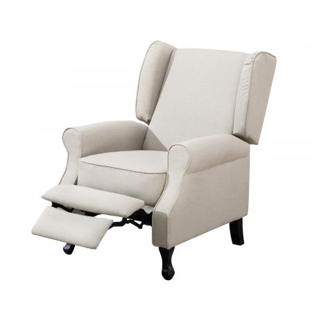 10 Best Recliner Chairs in New Zealand - 2022